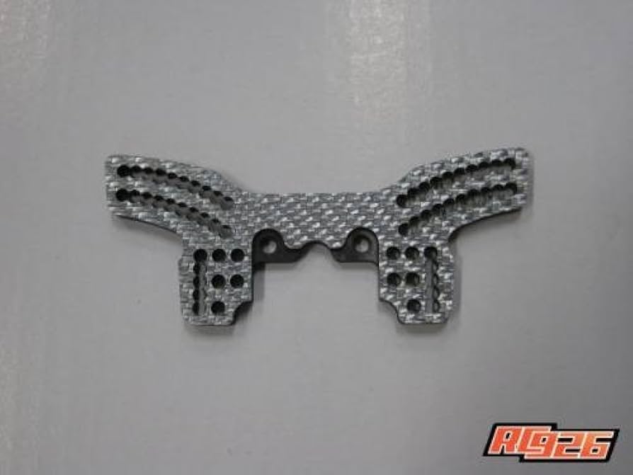 ドリパケ プロポ、メカ付き 56designのこのトップス、肌触りめっちゃいい〜🥺 カラバリも